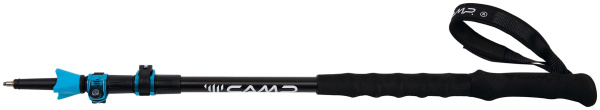 Телескопические палки Backcountry GT (, , , , )