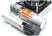 6681_na_170pf_6.800x600.jpg