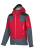 kurtka_revol_red_grey_002.jpg