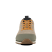Ботинки ZETA WP (43, Khaki/Orange, , , , , )