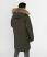 2023-_-Redfox-_-katalog-sentyabr-08_0223-1-copy.jpg