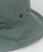 Панама Nordski Outdoor Grey/Mint (, , ,)
