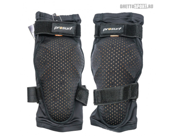 product_28044_0_image_1000x771.jpg