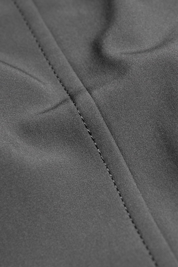 impuls_grey_4.jpg