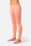 swx2601_500_715_front_full_1.jpg