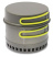 3b039wwhf604gcckco804c04ww0gc4.png