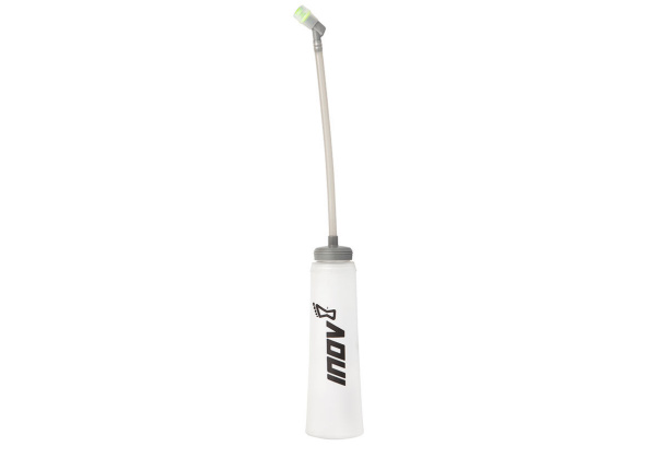 butylka_inov8_ultra-flask-0.5-with-10-tube_black_clear1.jpg