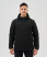 Куртка Nordski Savage Black (52-XL, Black, , , , , )