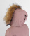 DSC00465-copy.jpg