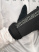 *Лобстеры NONAME LIGHT LOBSTER GLOVES 24 (5, Black, , , , , )