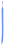 e0e577f7e28fb84a60575e40224fe9a0.jpg