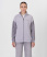 Джемпер Camp Jacket Женский (L, 7040/св.серый/серый, , , , , )