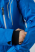 1acd1665706e395e2ba5fc591c7dbcf4.jpg