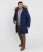 DSC05178 copy.jpg