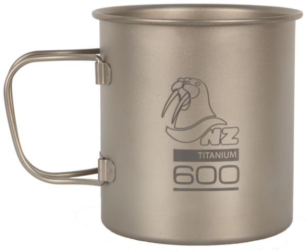 9751_1570_tm_600fh_tif_png_png.png