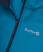 dsc00317-copy.jpg