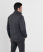 DSC08189-copy.jpg