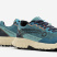 Кроссовки мужские Terra 2.0 (46, Синий, , , , , )