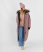 DSC04929-copy.jpg