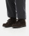 Ботинки ANTEATER Hiker (44, Brown, , , , , )