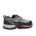Ботинки MIURA W'S GTX (37.5, GREY/CORAL, , , , , )