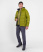 DSC02314-copy.jpg