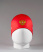 cfk16pweoyi56rxyn0kr7ctcn8od3row.jpg