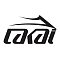 Lakai