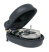 5946_kovea_dual_flame_kgb_1302_04_png.png