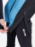Капри Nordski Hybrid Light Blue/Black (52-XL, Light Blue/Black, , , , , )