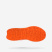 zapatillas-de-trail-running-terra-20-at159-orange (5).jpg