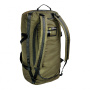 Talberg universal cord bag 120 баул траснпортировочный (черный)