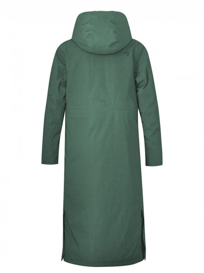 t2evm8hb6k78b828haprfk1sfjm6rx97.png
