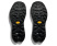 *Кроссовки мужские 1141633BBLC ANACAPA 2 MID GTX (42.5, Черный, , , , , )