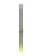 Лыжи бег. AEROLITE SKATE 90 STIFF (186, , , , , , )