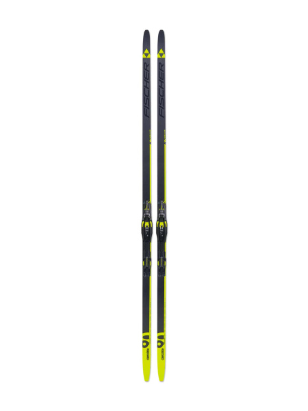 Лыжи бег. AEROLITE SKATE 90 MEDIUM (186, , , , , , )