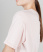 Футболка Nordski Simple Logo Soft Pink W (36, Soft Pink, , , , , )