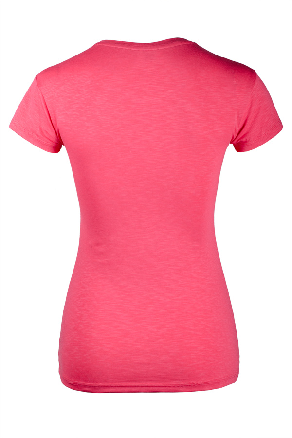 gloss_coral_002.jpg