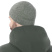 89d4f91a29b4e35531ce3458a1e9299e.jpg