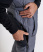 dsc02967-copy.jpg