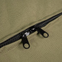 Talberg transporter cord bag 135 баул траснпортировочный (олива)