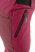 granite_climbing_w_0200_07.jpg