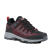 65f8059be39ee1c3323a9f84.png