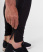 DSC02671-copy.jpg