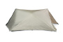 Talberg casetta 3 lux палатка talberg (серый)
