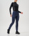 Тренировочные брюки Nordski Advance Blueberry W (44-XL, Blueberry, , , , , )