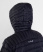 DSC02314-copy.jpg