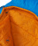 DSC03245-copy_.jpg