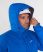 DSC06611-copy.jpg