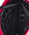 DSC09187-copy.jpg